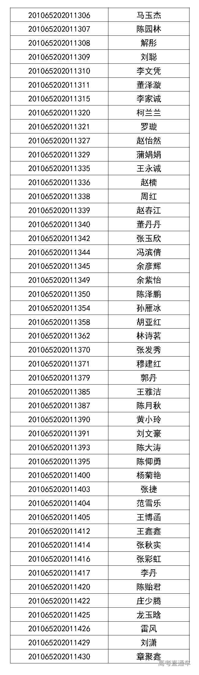 1593594252466027.jpg
