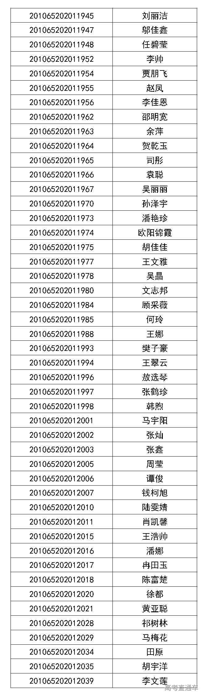 1593594254832890.jpg