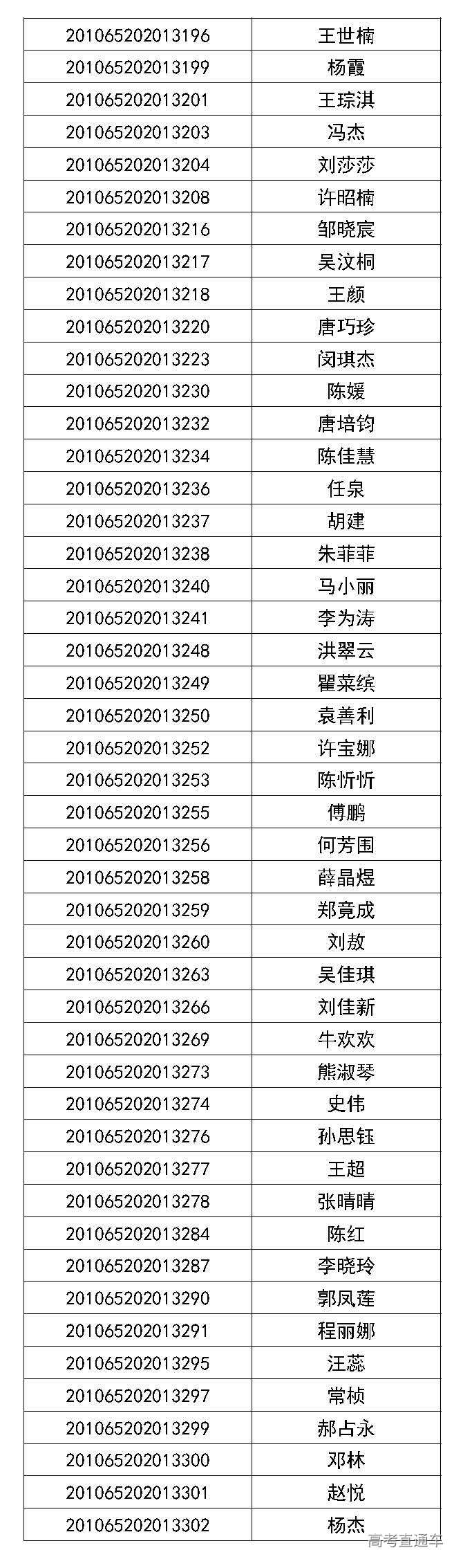 1593594258802410.jpg