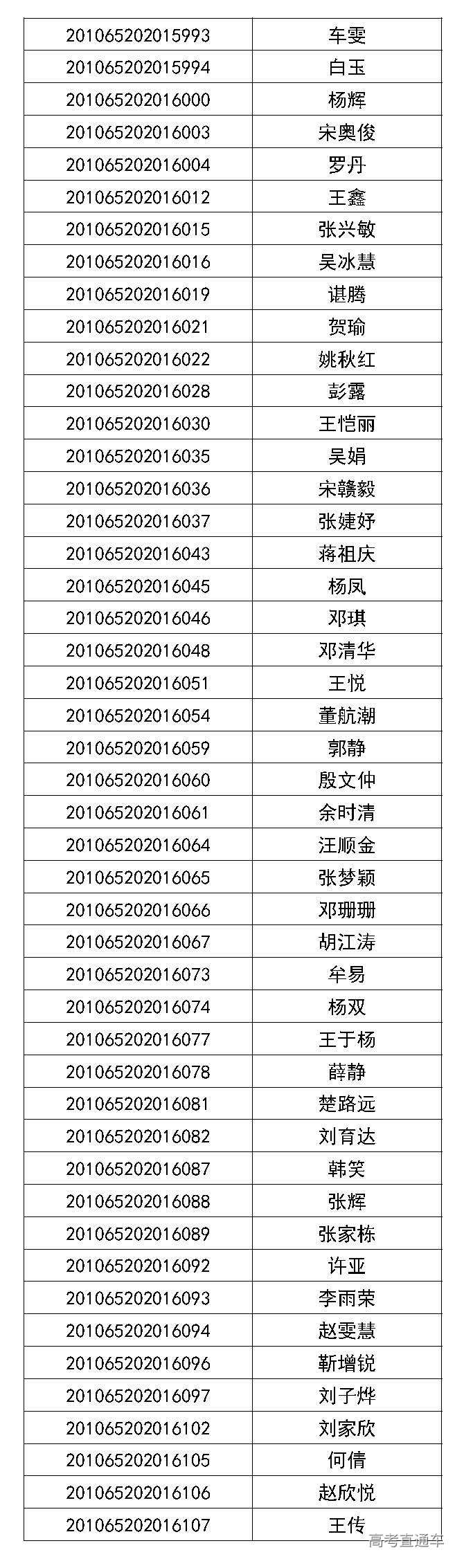 1593594268143360.jpg