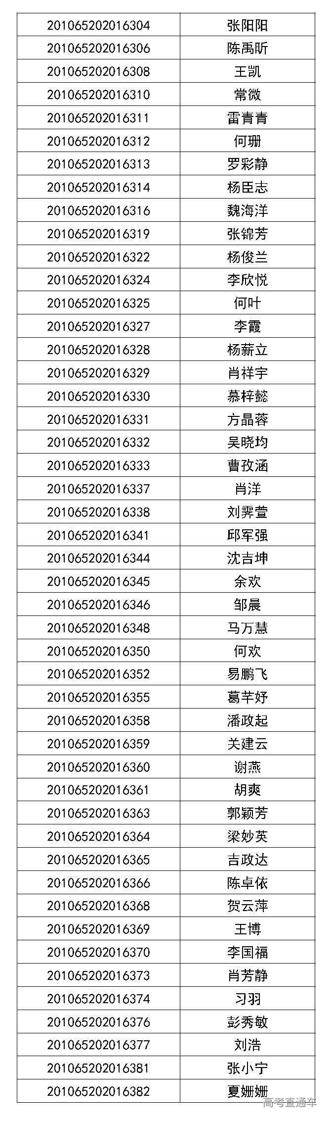 1593594269415490.jpg