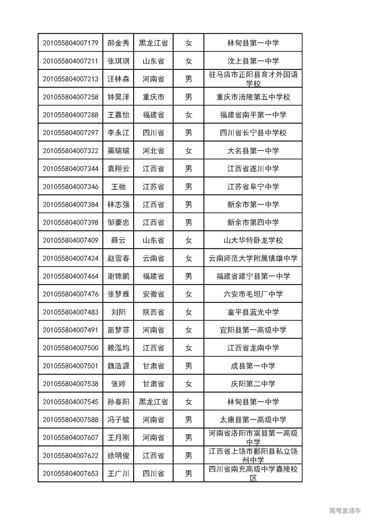 1593660781441677.jpg