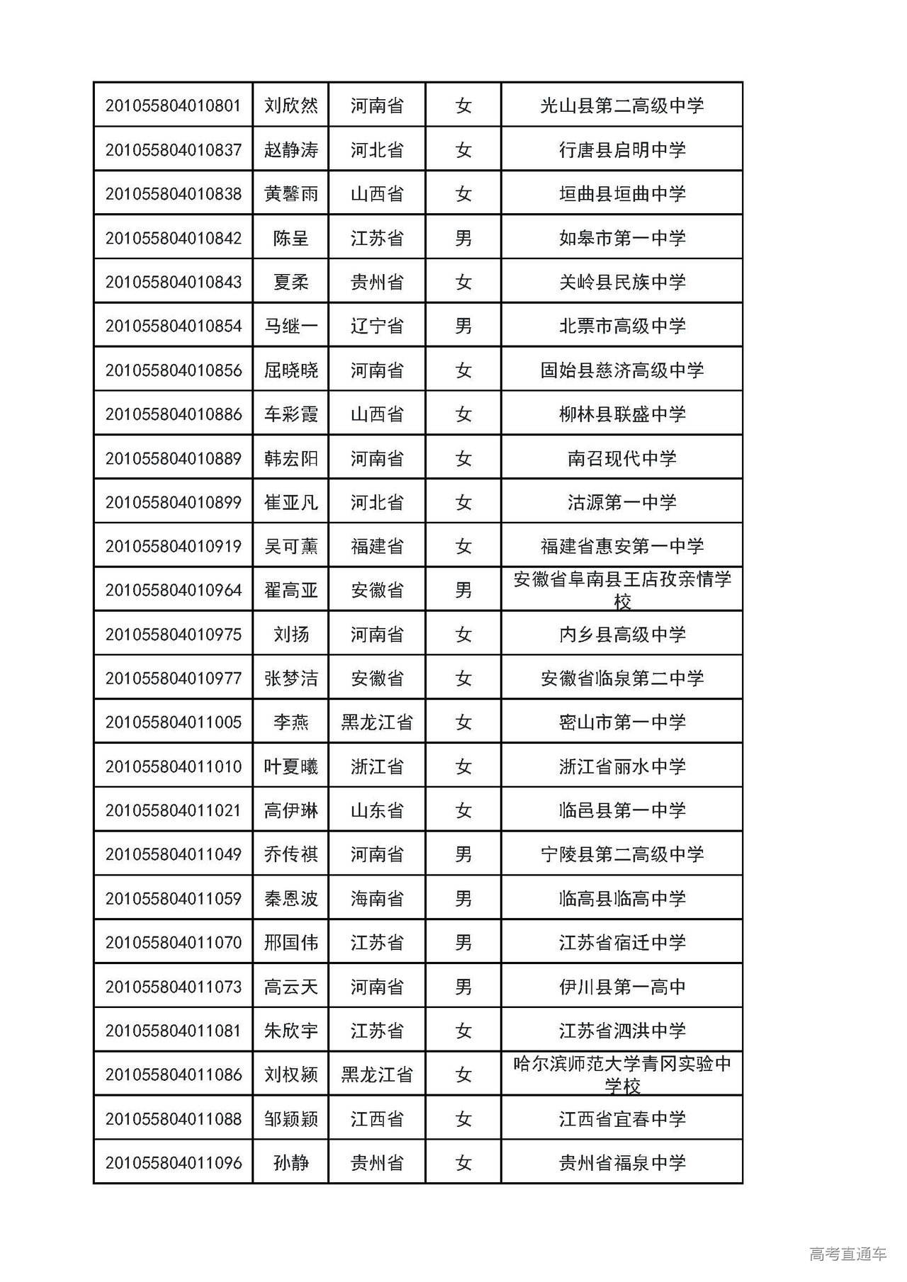 1593660788712849.jpg