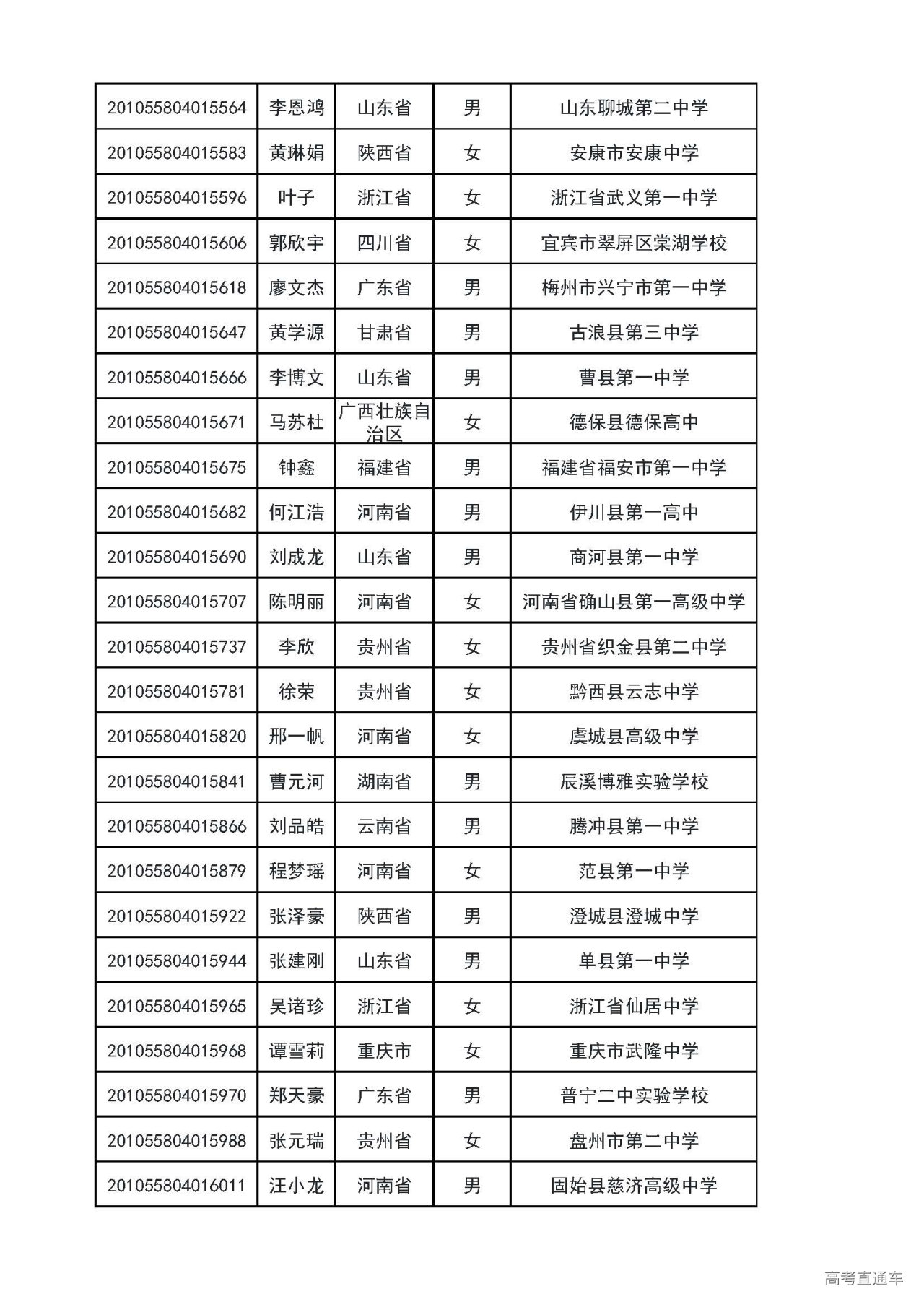 1593660799801942.jpg