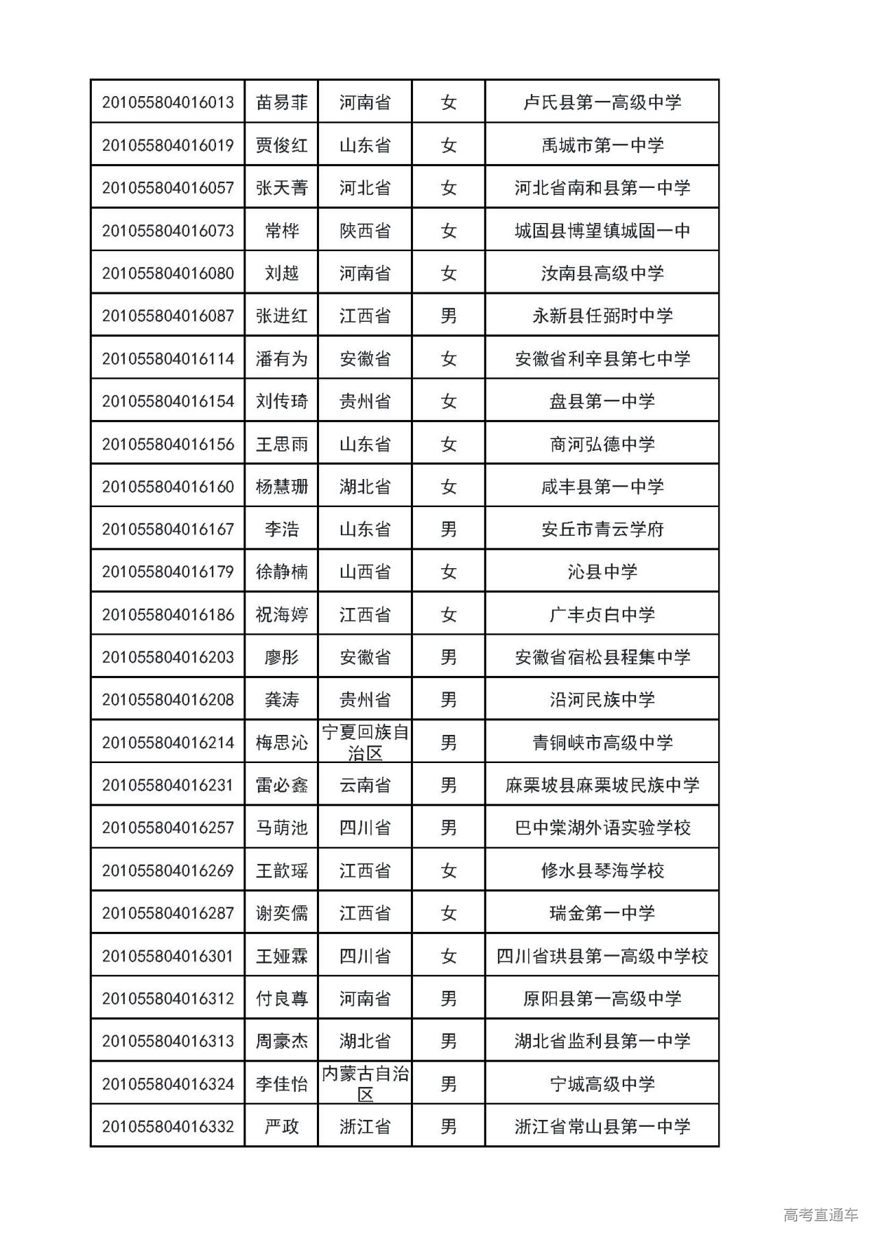 1593660800348738.jpg