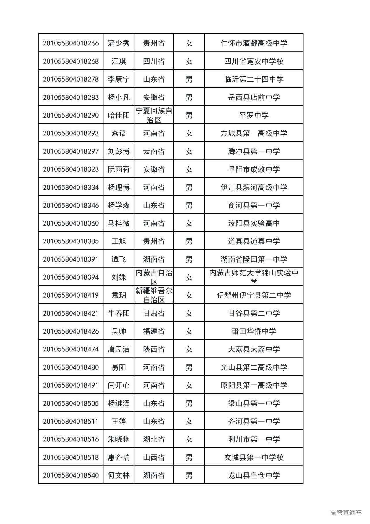 1593660804930174.jpg