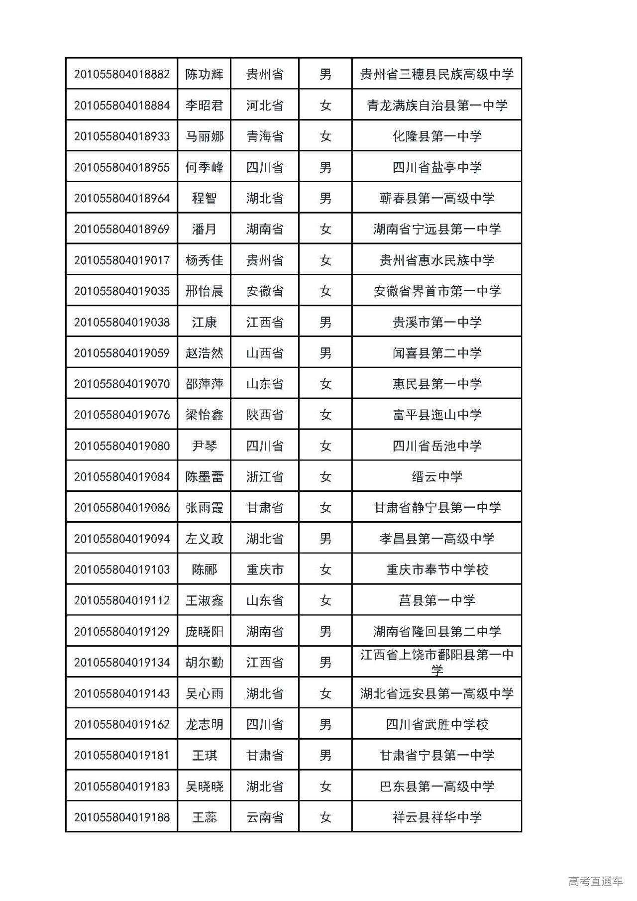 1593660806695631.jpg