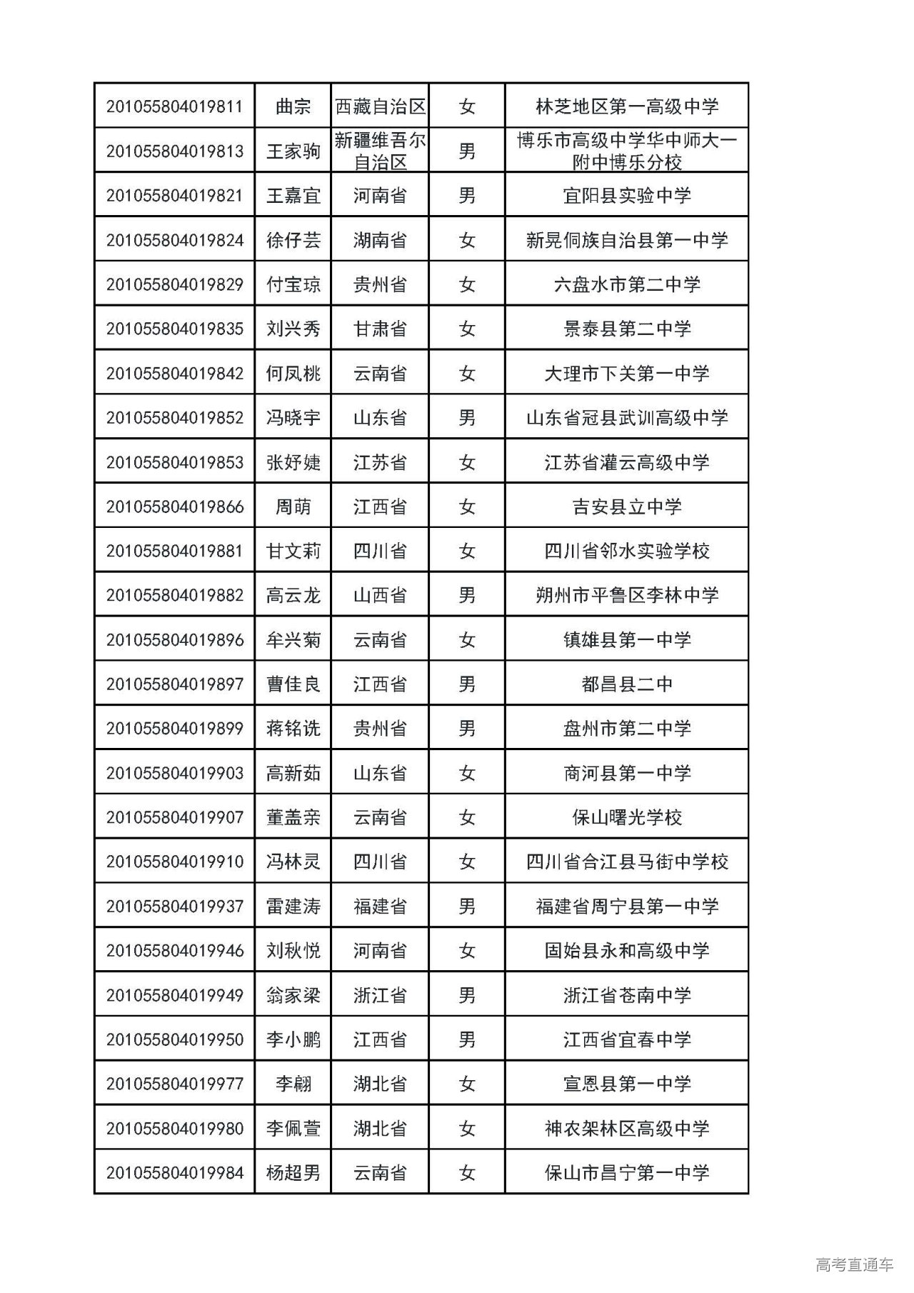 1593660808343198.jpg