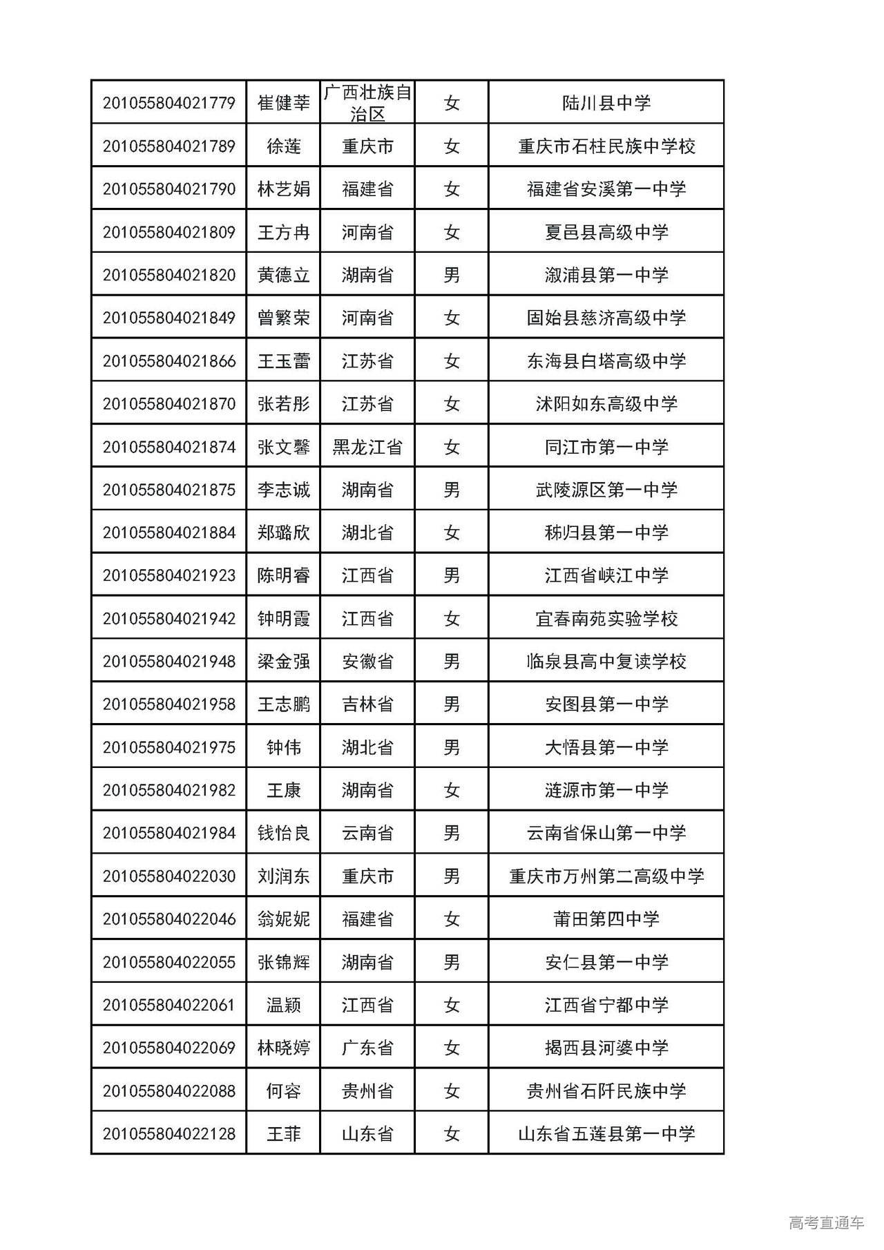 1593660815643549.jpg