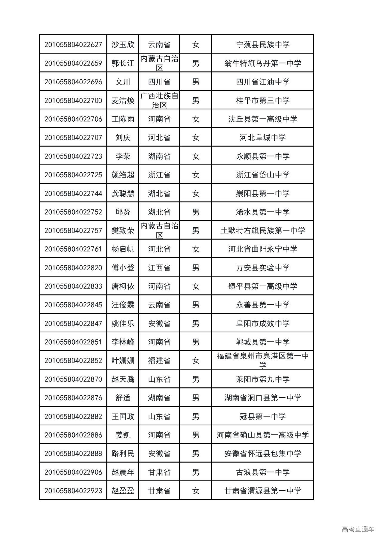 1593660817558060.jpg