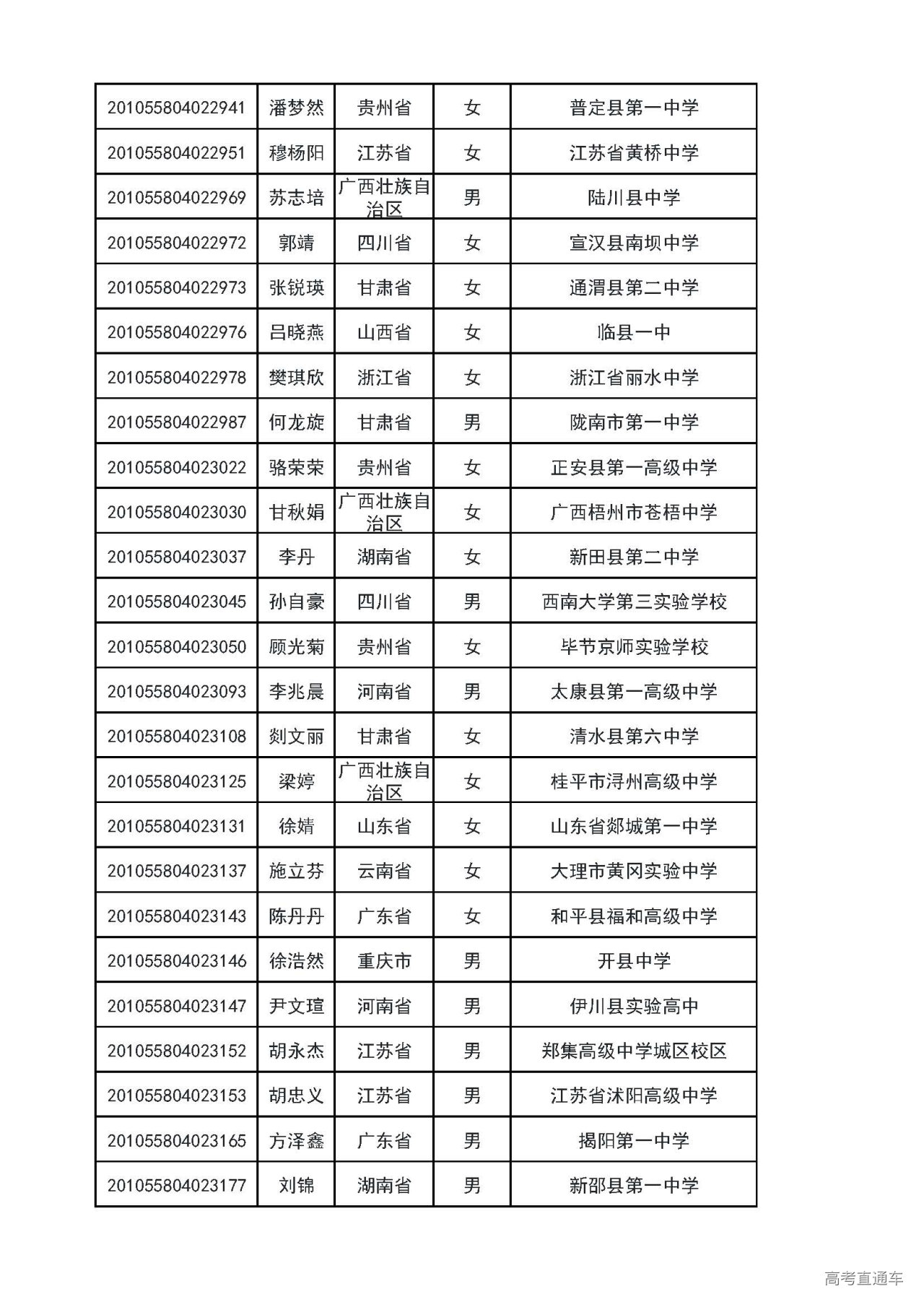 1593660818514717.jpg