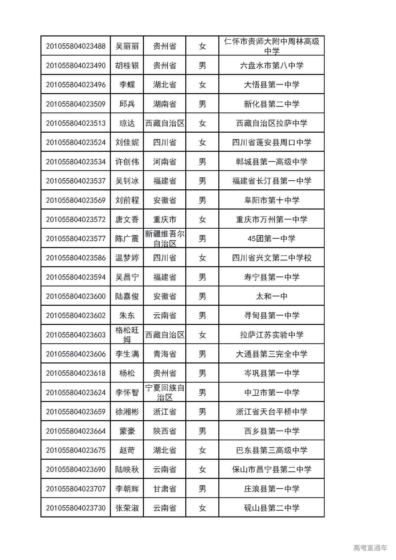 1593660821479816.jpg
