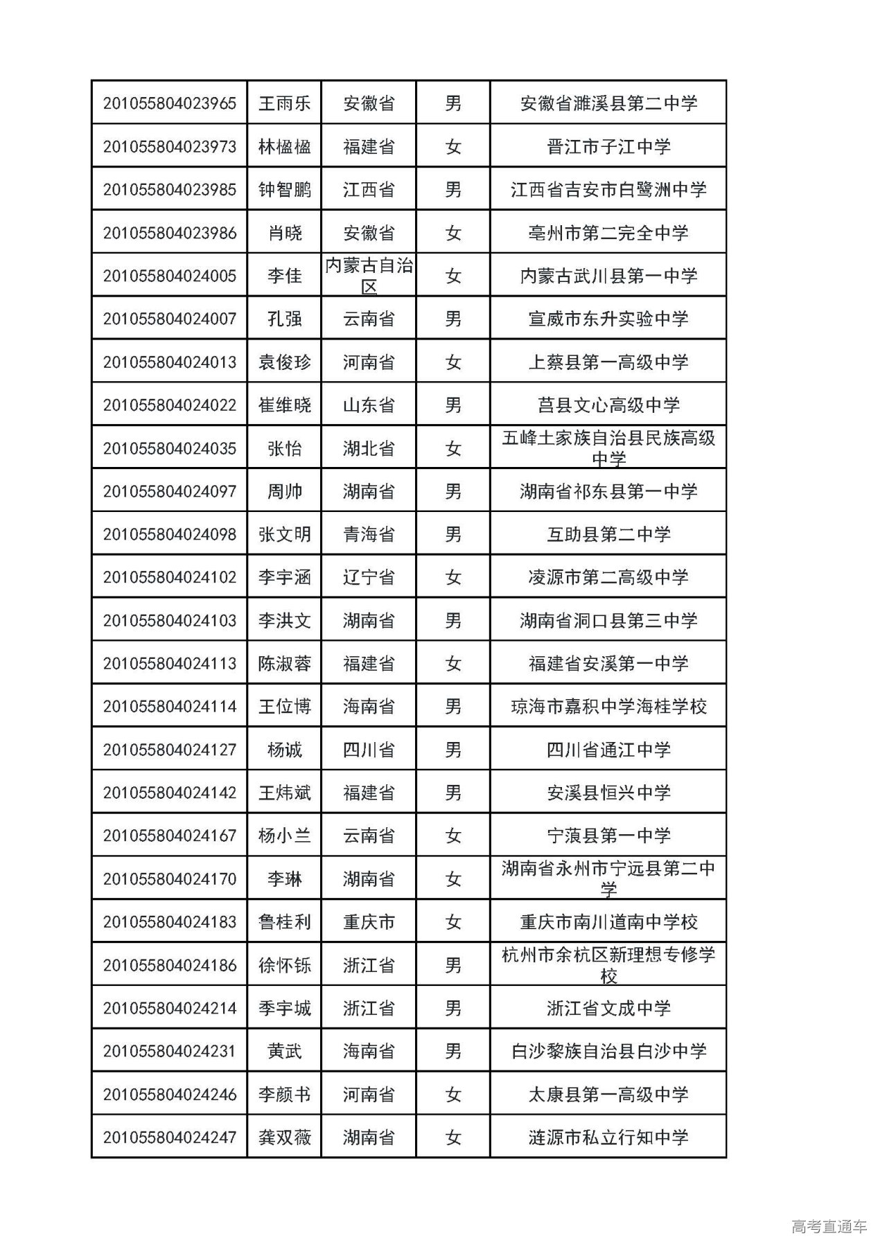 1593660823483488.jpg
