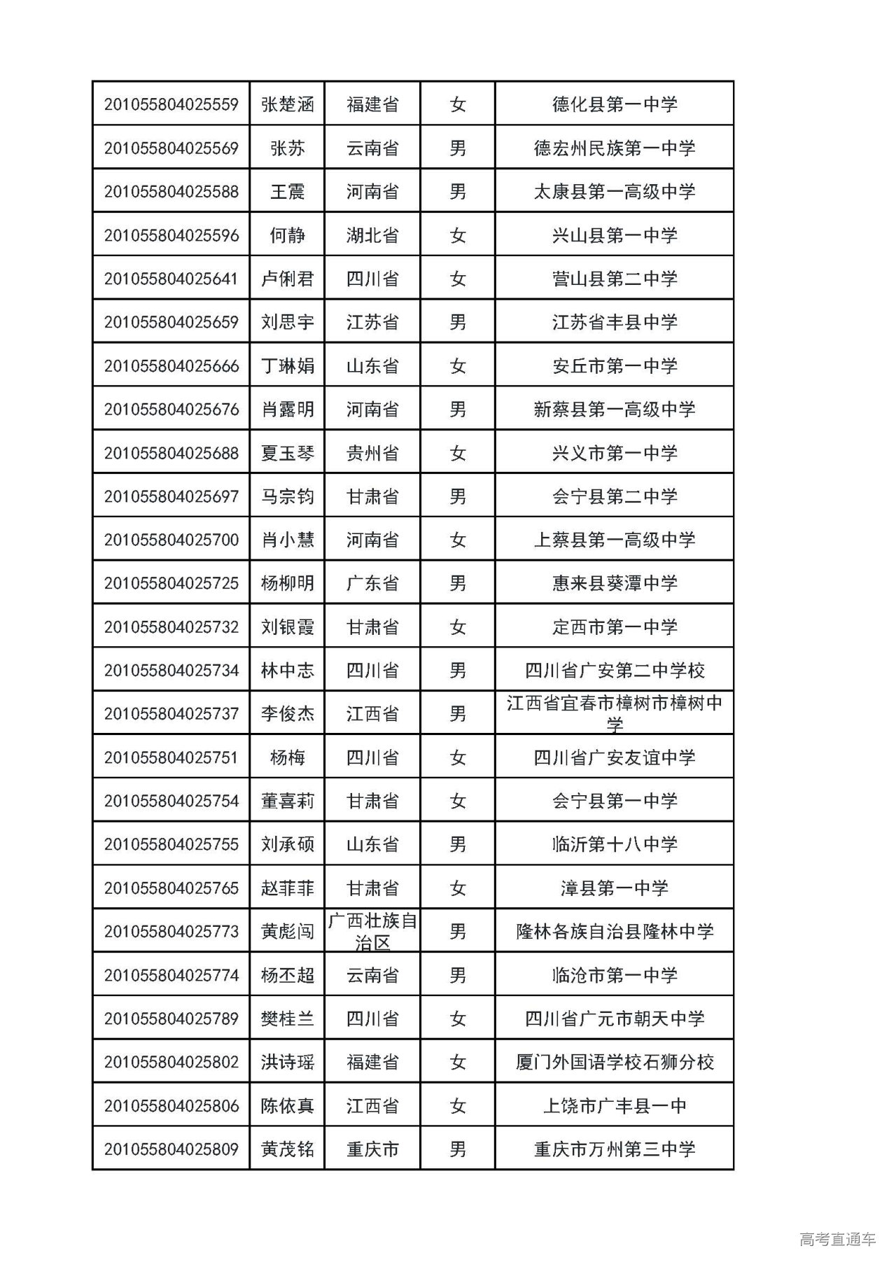 1593660828635281.jpg