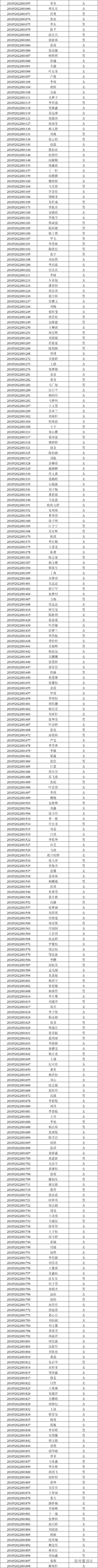 1593670715745837.png 图片.png