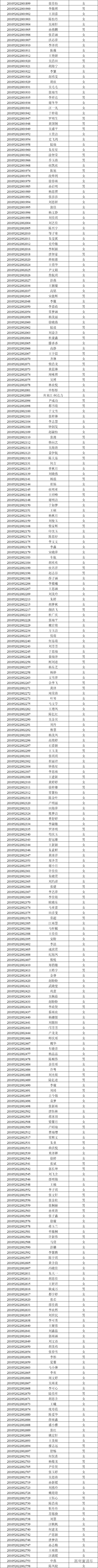 1593670752421802.png 图片.png