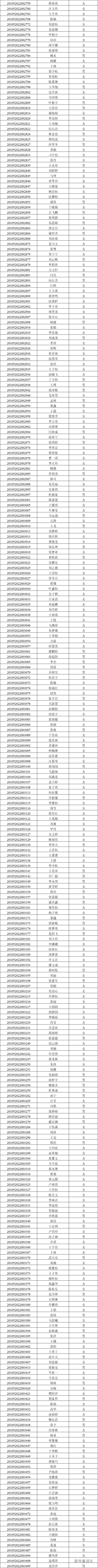 1593670785560367.png 图片.png