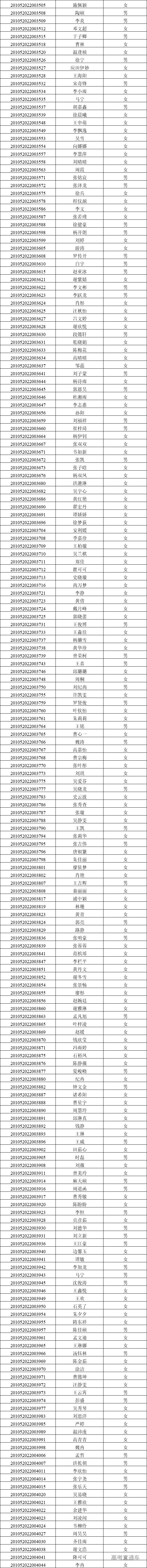 1593670817840005.png 图片.png