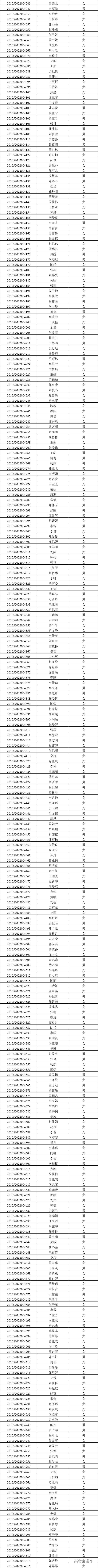 1593671495913472.png 图片.png
