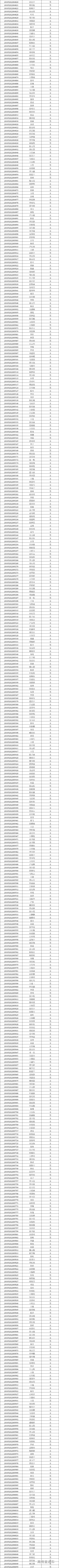 1593671544748131.png 图片.png