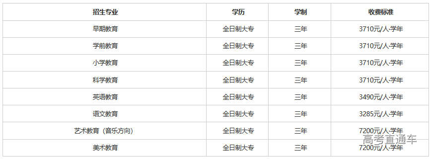 1593748455630176.png 微信截图_20200703115402.png