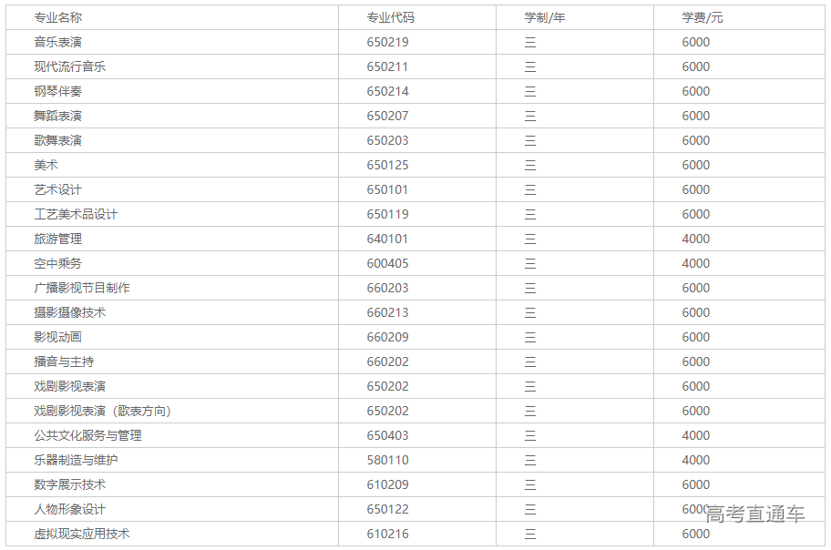 1593765367439597.png 图片.png