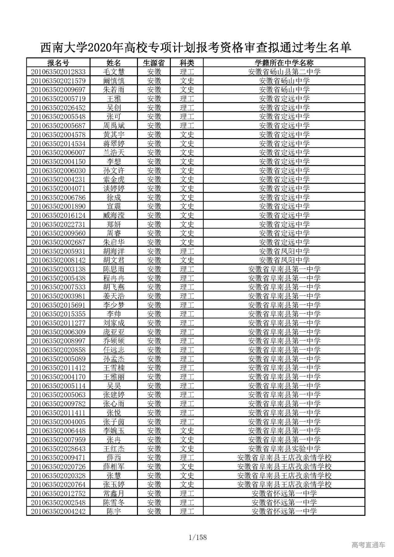 1594021512253284.jpg