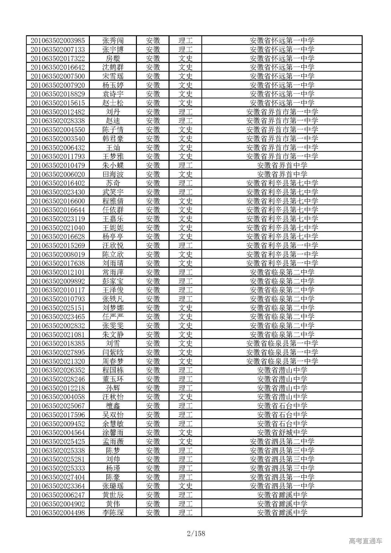 1594021513573136.jpg