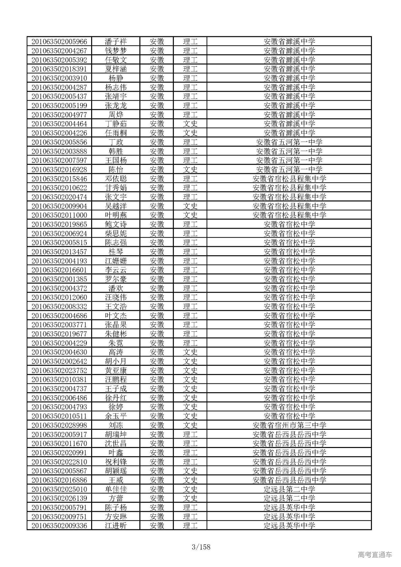 1594021514811550.jpg