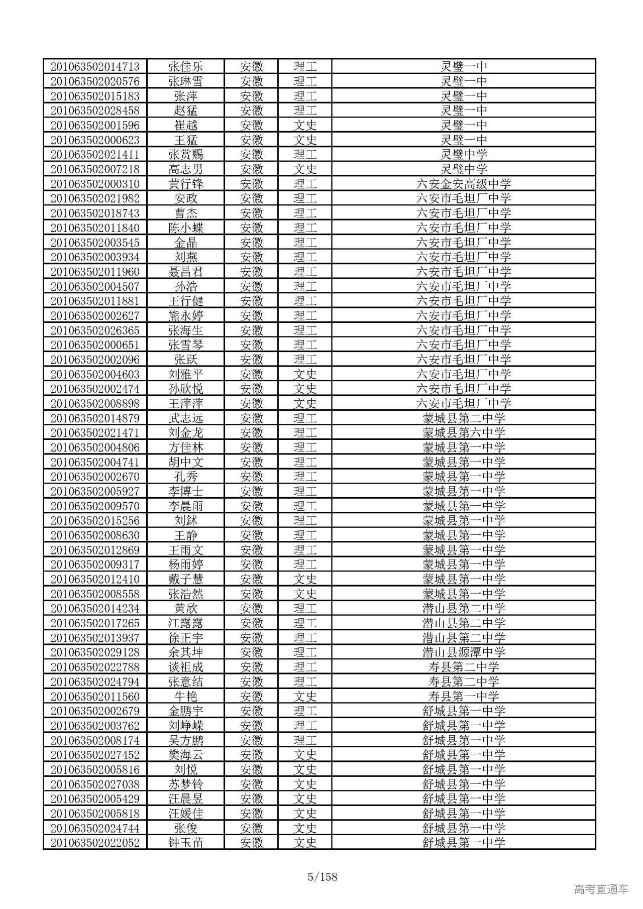1594021515327994.jpg
