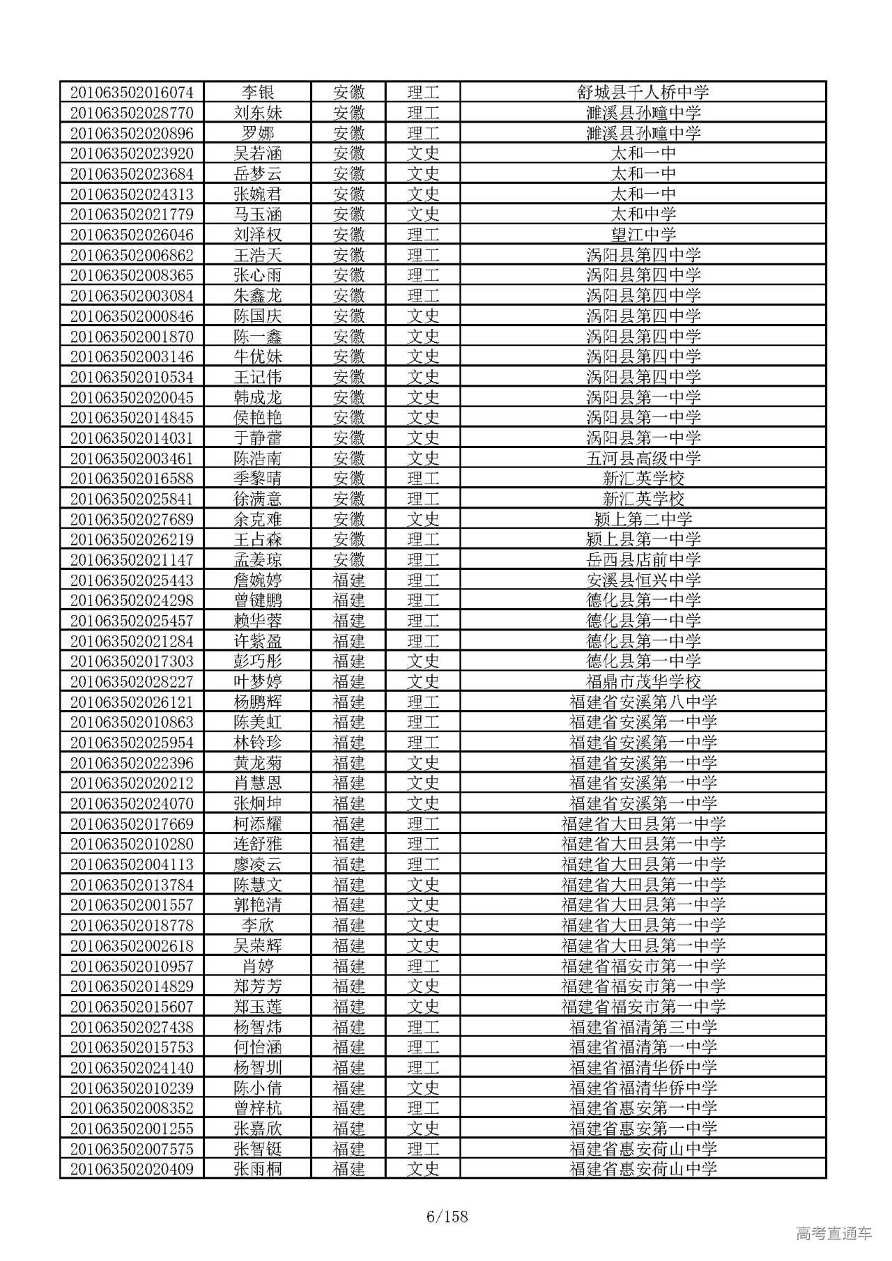 1594021516133422.jpg