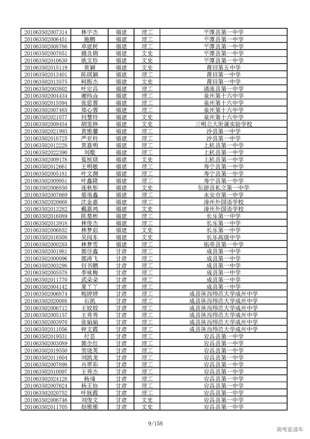 1594021517234333.jpg
