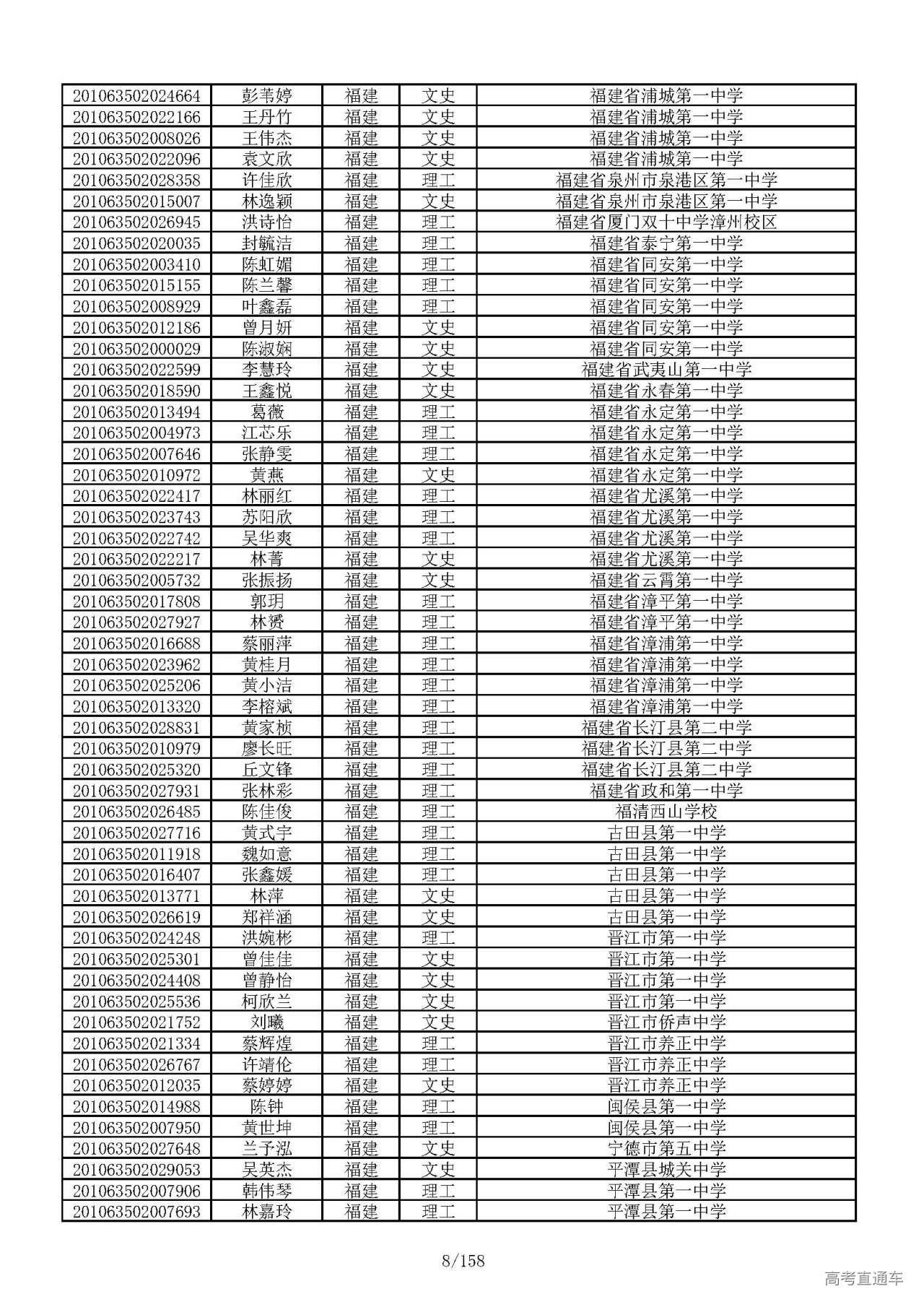 1594021517429058.jpg