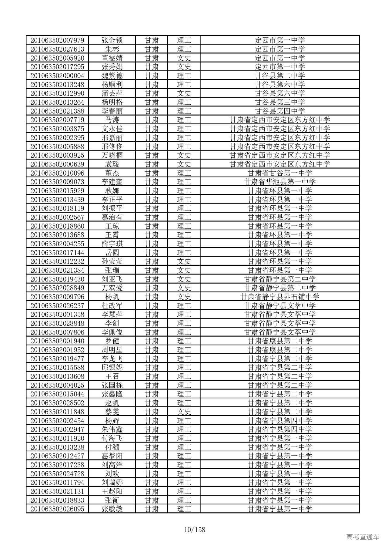 1594021518123567.jpg