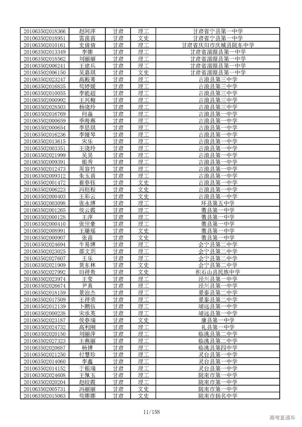 1594021518302100.jpg