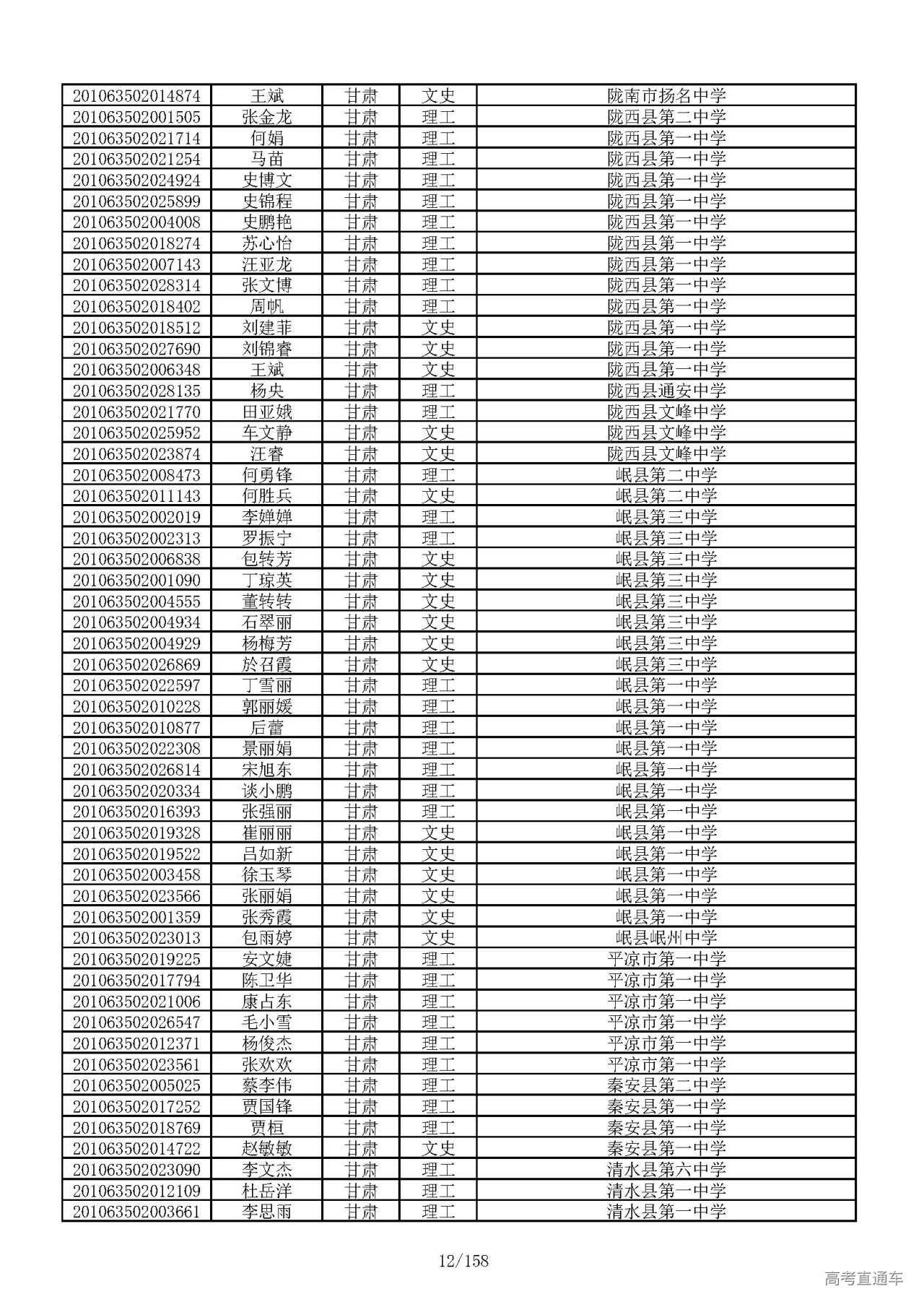1594021518332898.jpg
