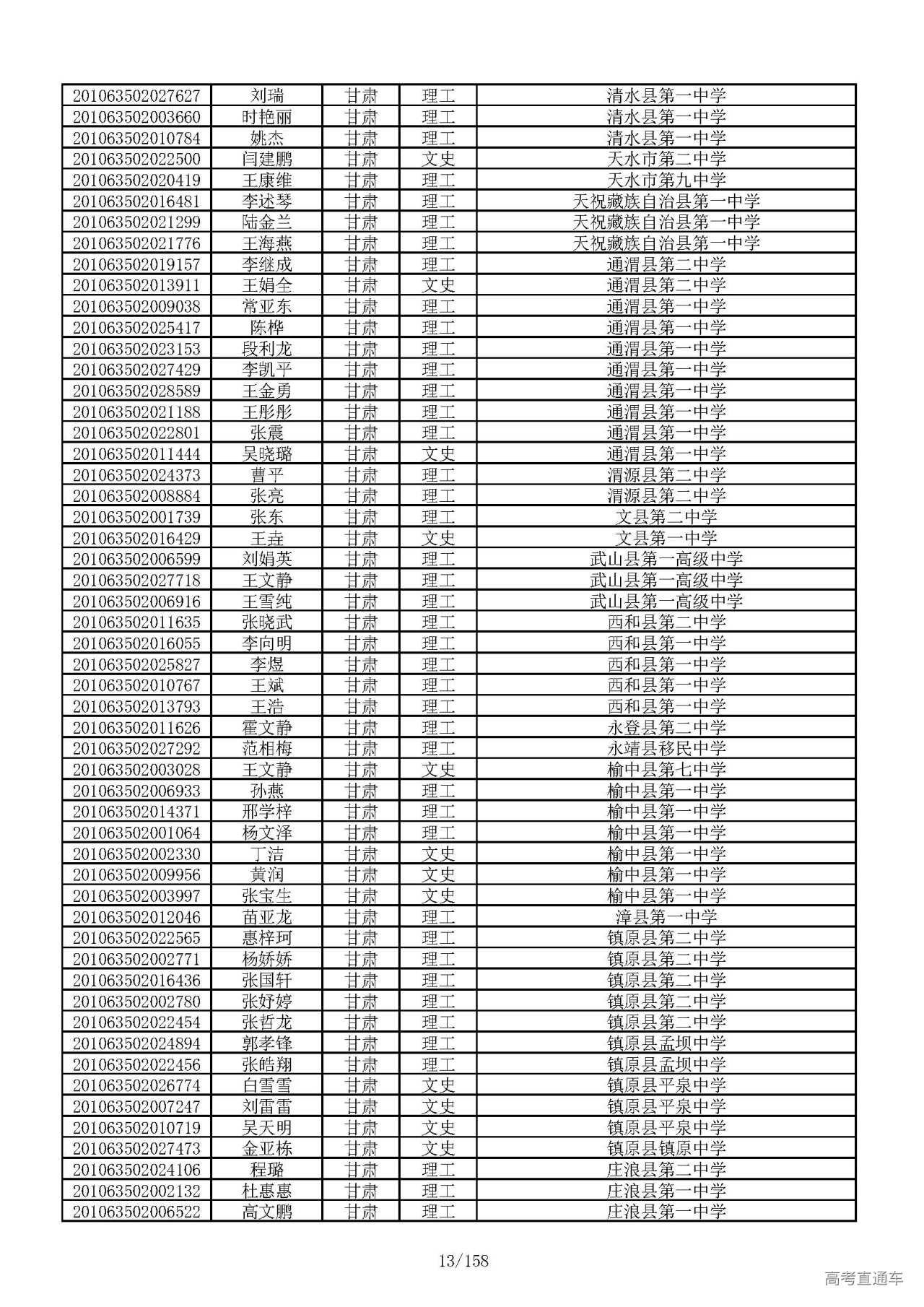 1594021519875214.jpg