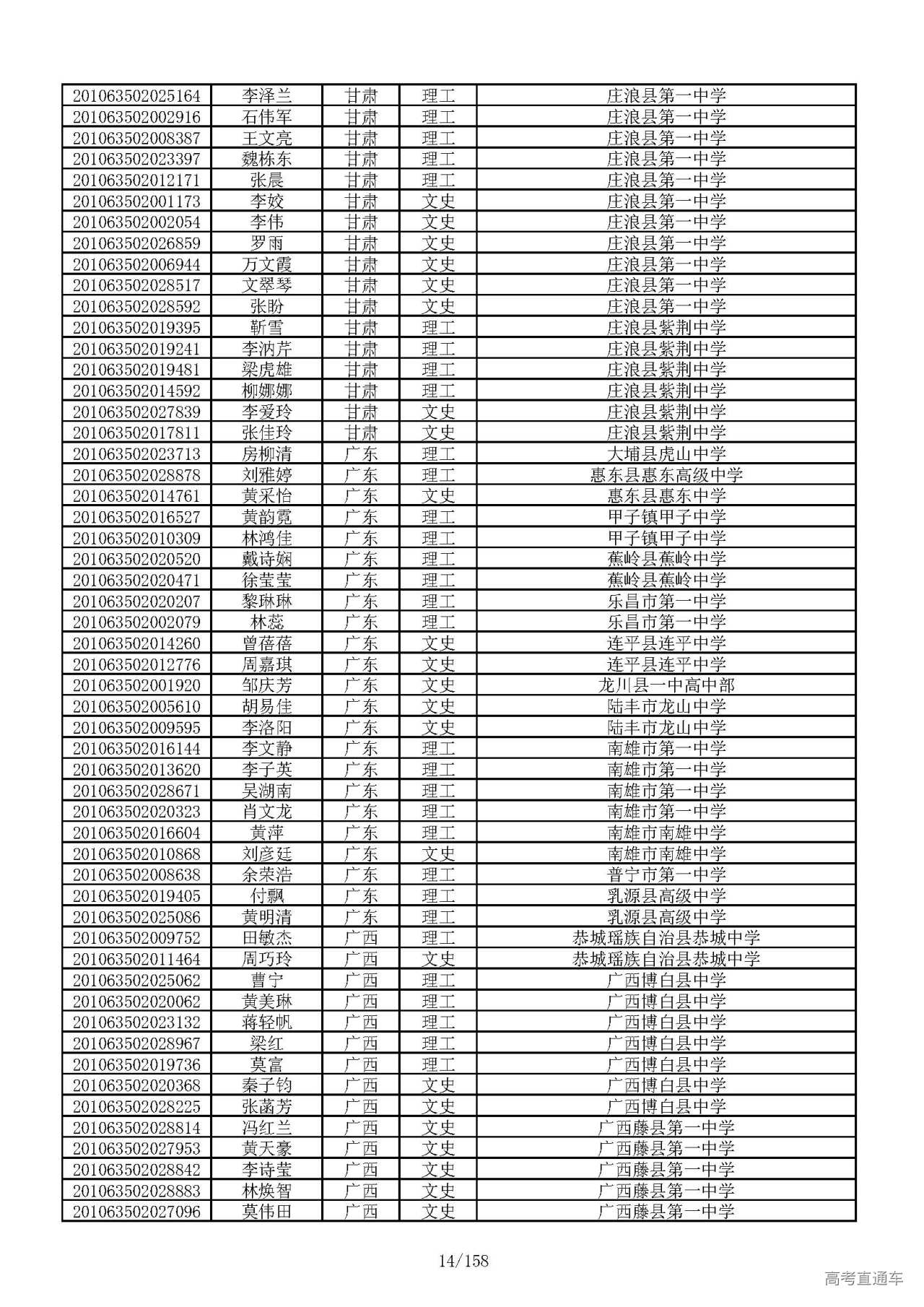 1594021521649988.jpg