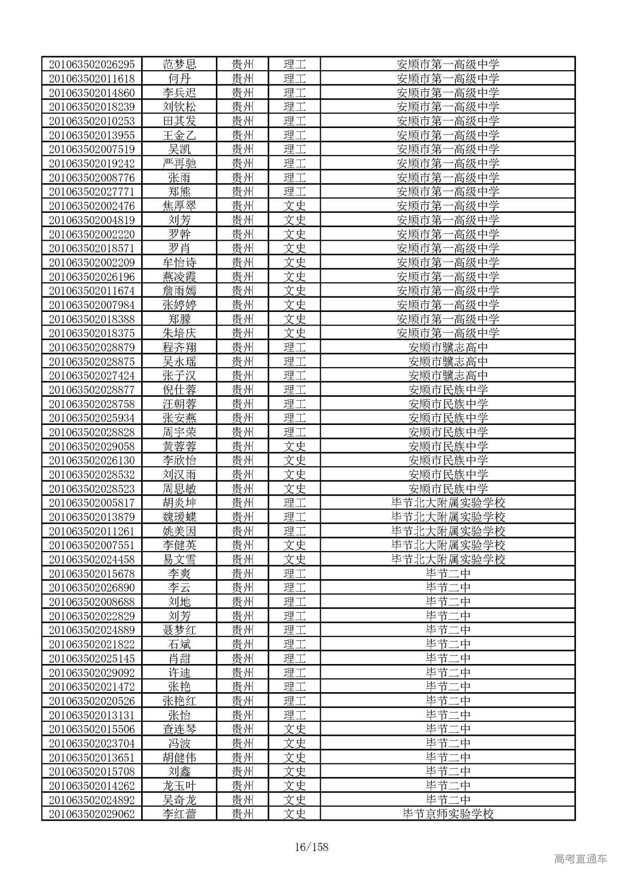 1594021523281978.jpg