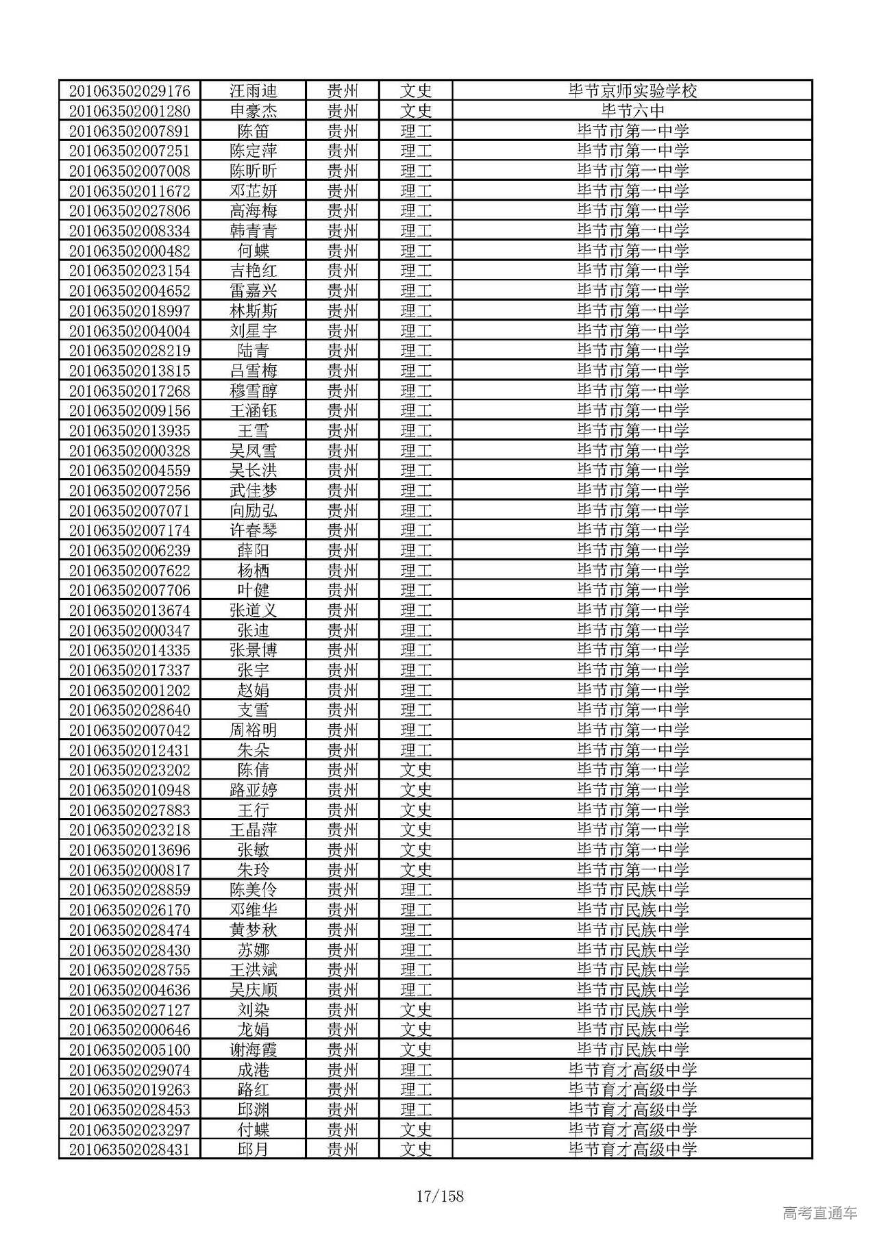 1594021524872051.jpg