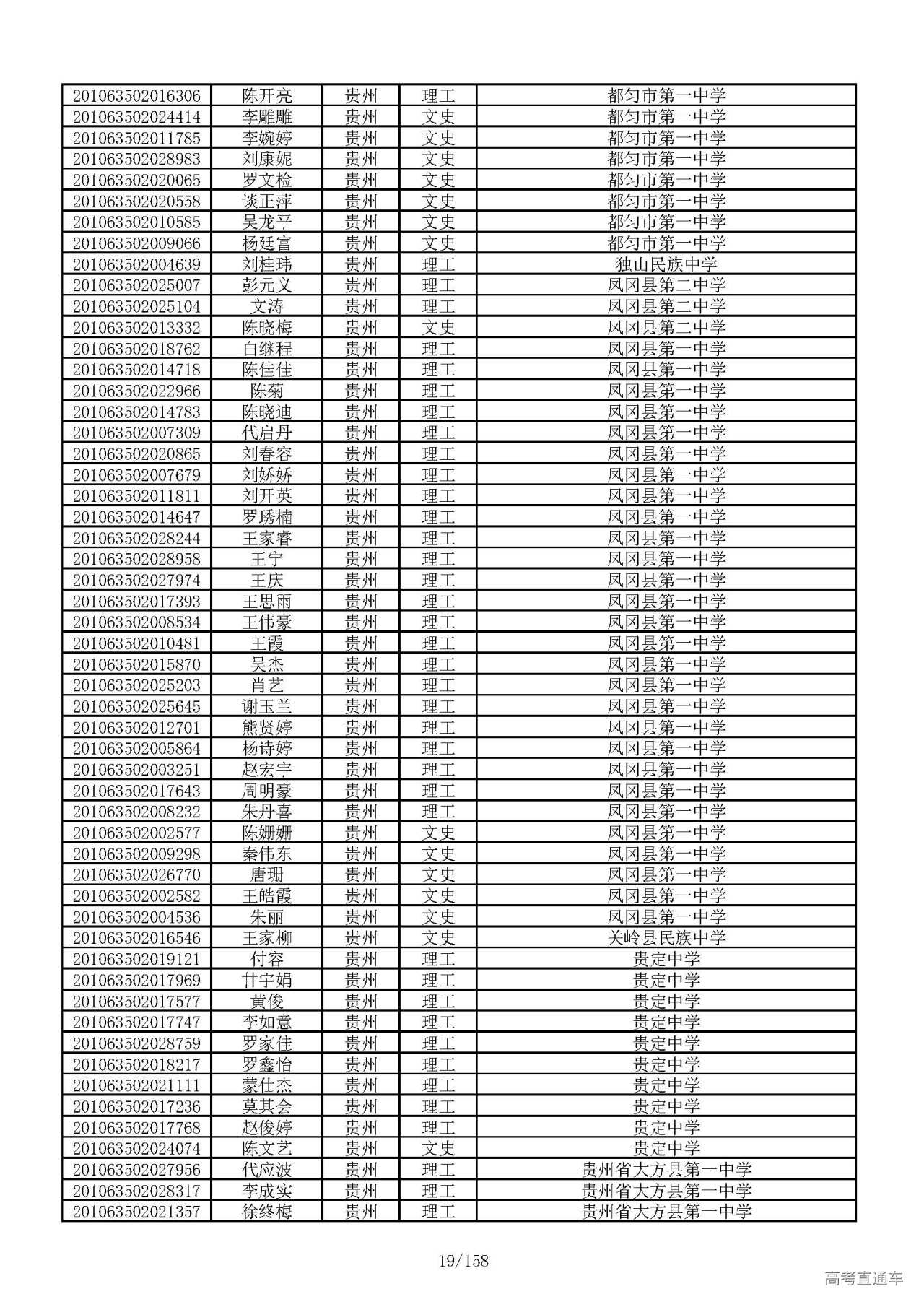 1594021525161123.jpg