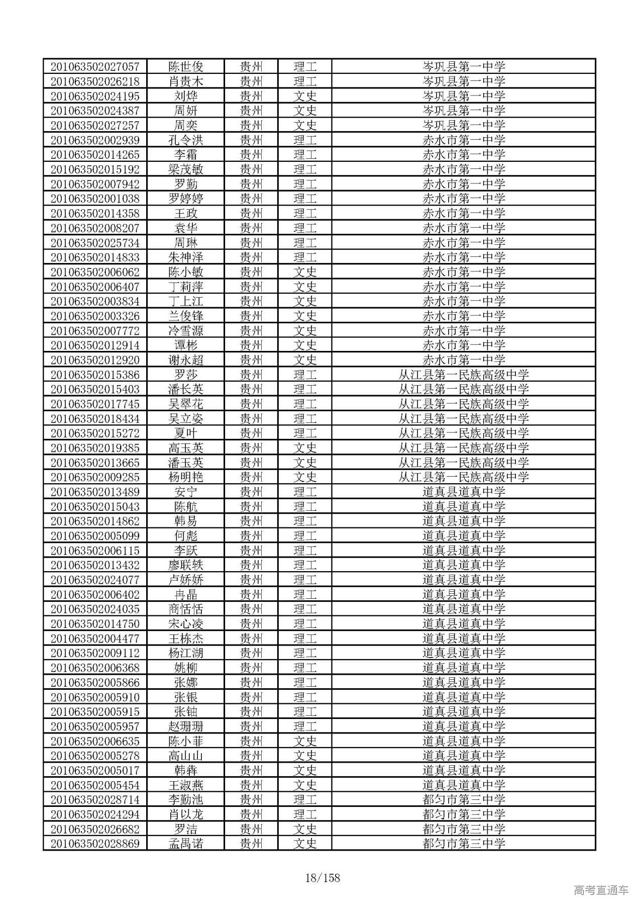 1594021525692049.jpg