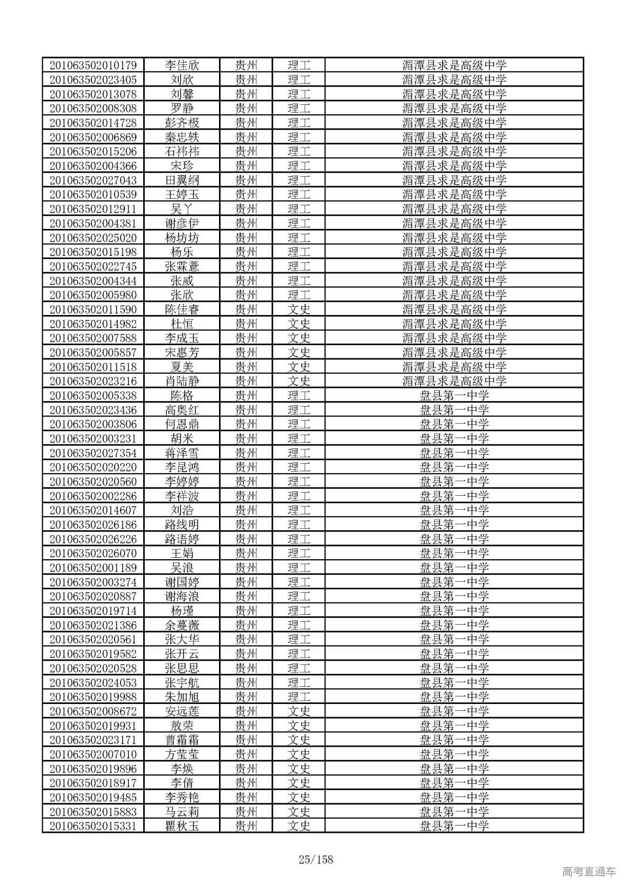 1594021528944045.jpg
