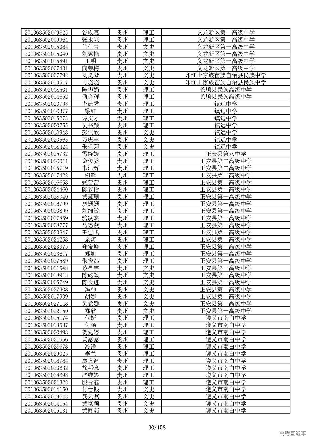 1594021530333130.jpg