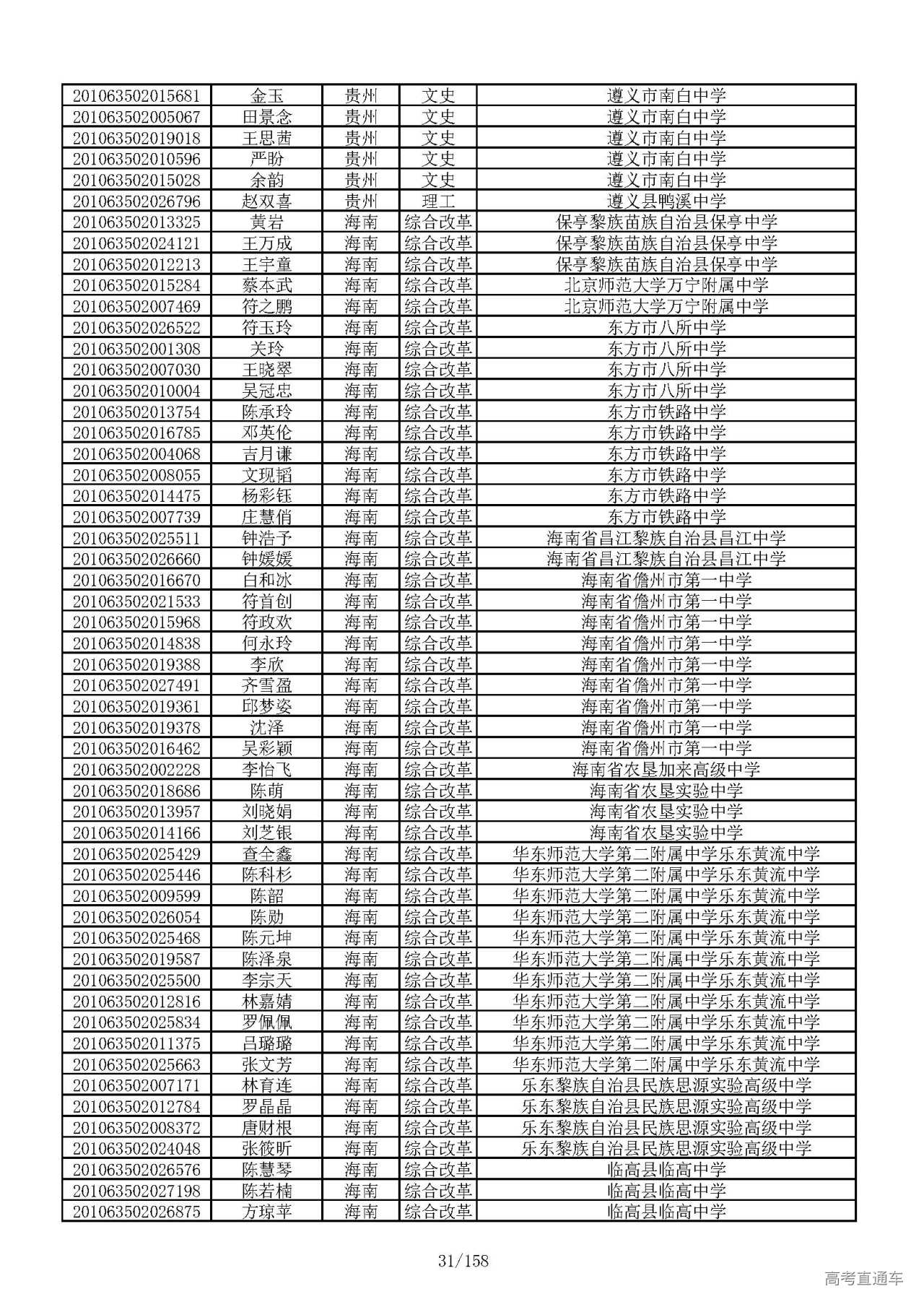 1594021531621729.jpg