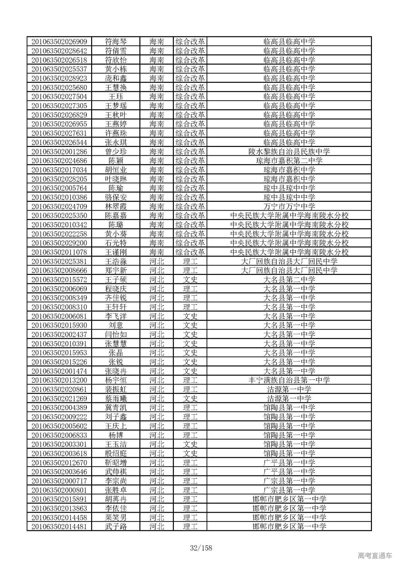 1594021531652096.jpg