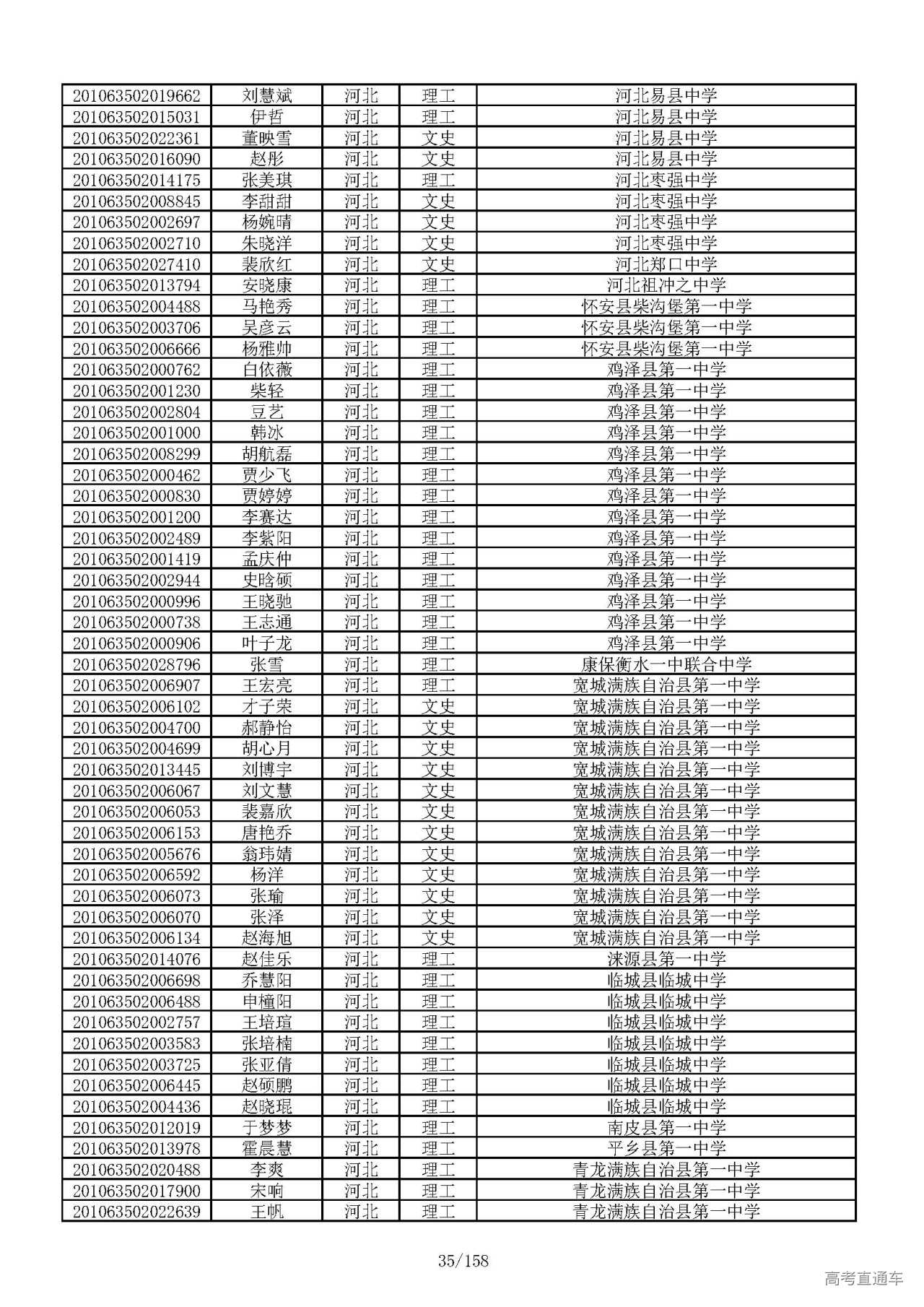 1594021532643307.jpg