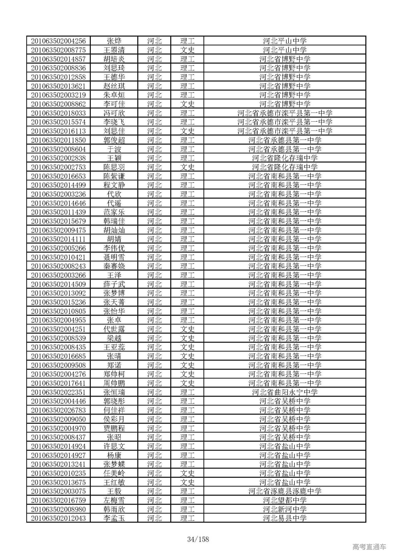 1594021532837744.jpg
