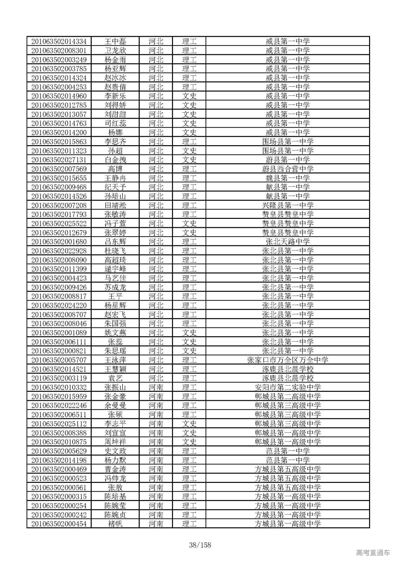 1594021534118670.jpg