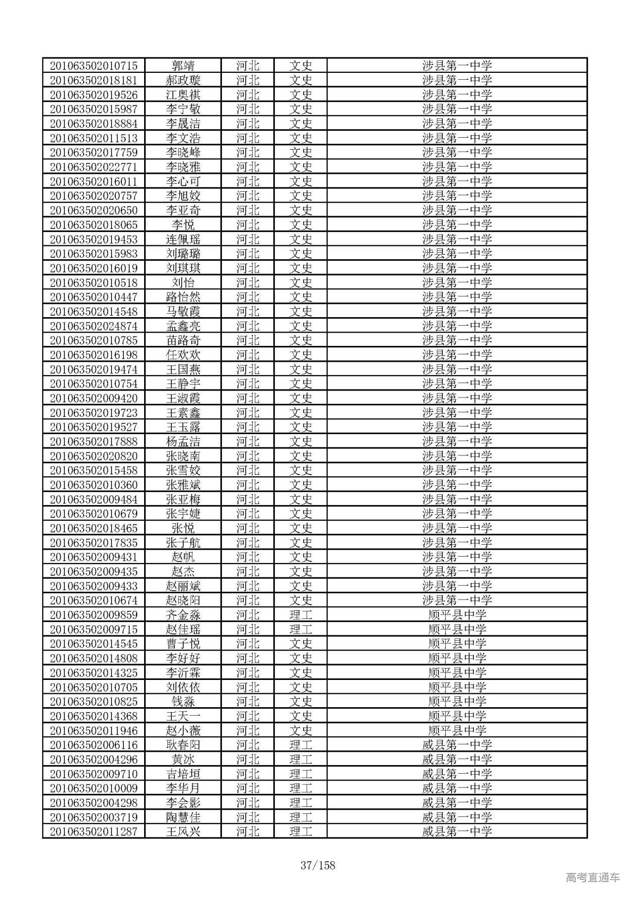 1594021534349567.jpg